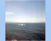 1968 05 South Vietnam - Swift Boast coming out to USS  Vance.jpg